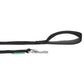 KIKA Pets Nylon Dog Leash