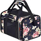 GOLDFINCH Duffel Dog & Cat Bag Carrier (Akasa Airline approved - M size)