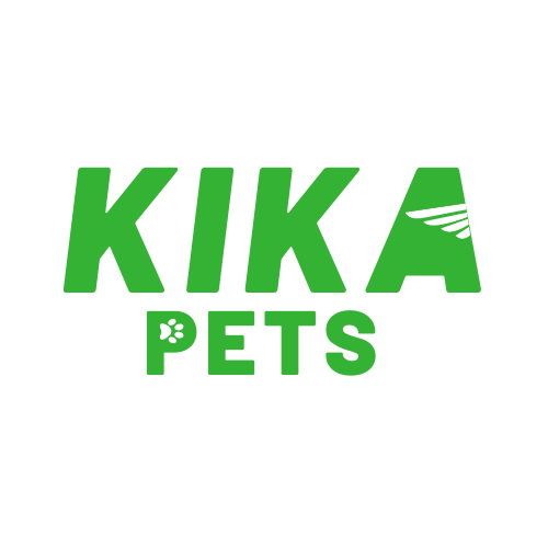 KIKA Pets