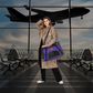 airline approved cat and small dog carrier bag
