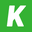 KIKA Pets logo