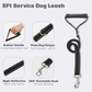 Muscle Dog Leash