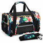 AeroNest MPro French Peony kika pets aeronest akasa pet carrier