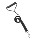 Muscle Dog Leash