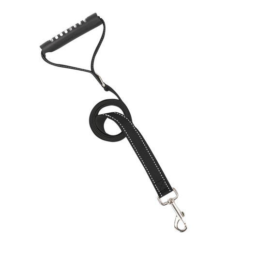 Muscle Dog Leash
