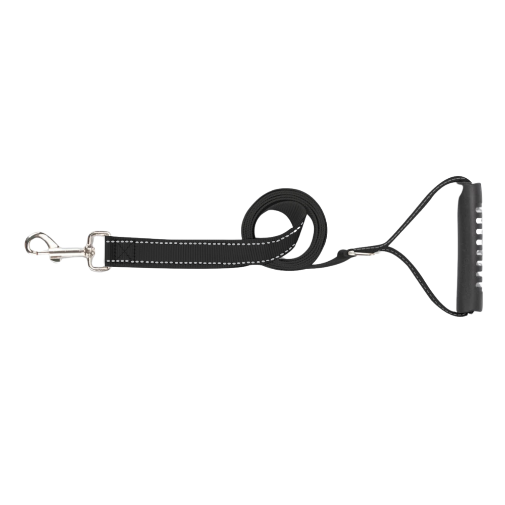 Muscle Dog Leash