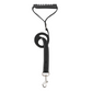 Muscle Dog Leash