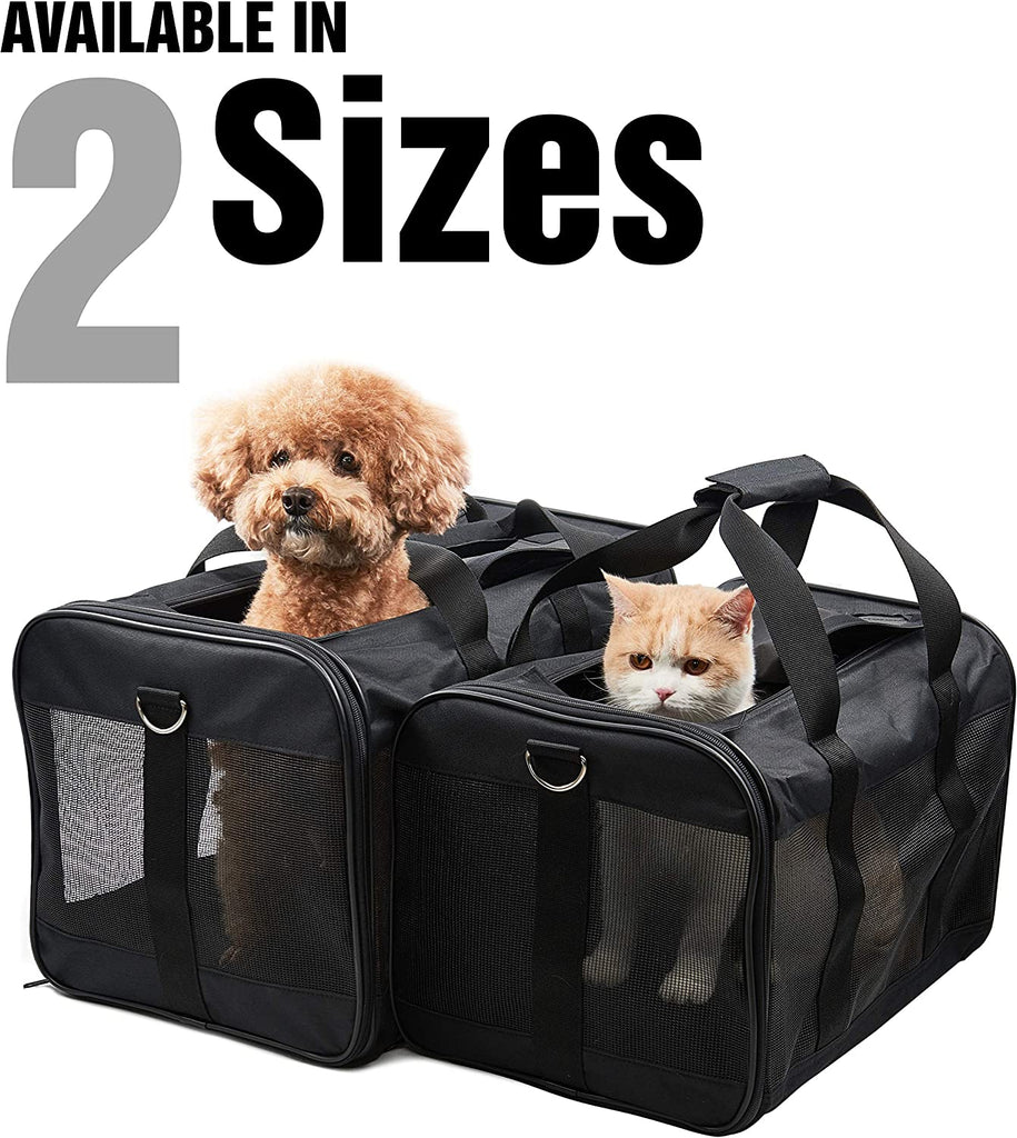 cat carrier bag, puppy carry bag, pet bags for cats, pet bags for dogs